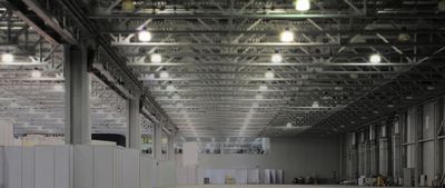 中国 CHENGDU FIRST-LINK CENTURY SUPPLY CHAIN MANAGEMENT CO.,LTD. 会社概要