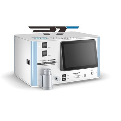 カスタマイズされたハンドメイドのシガー機械AC220V Settableサンプル吸引の時間