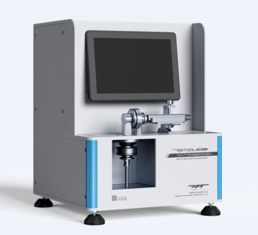 熱ない焼跡の喫煙の機械鐘および台形AC 220V 50Hz